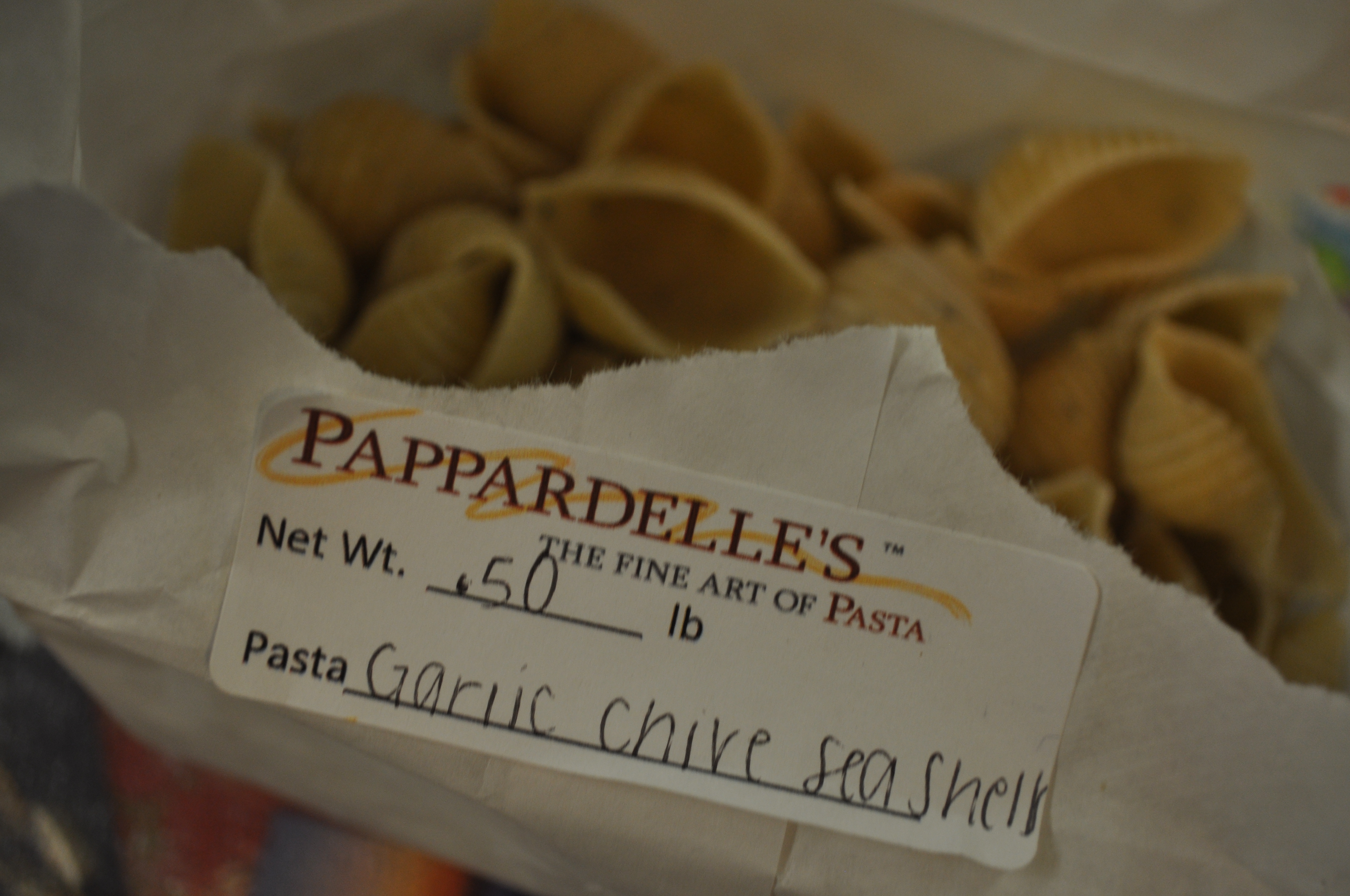 dinner csa and rug 016