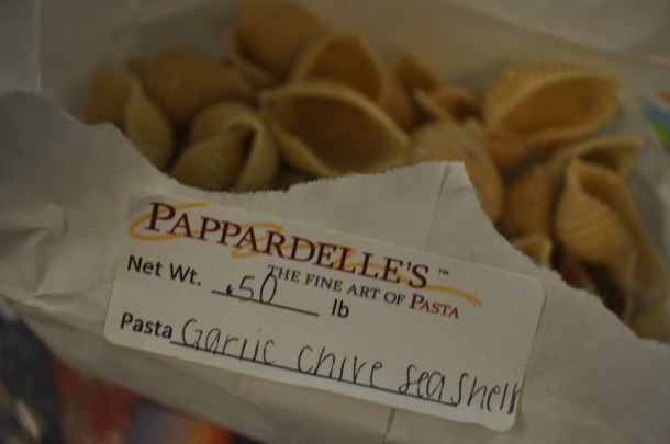 dinner csa and rug 016