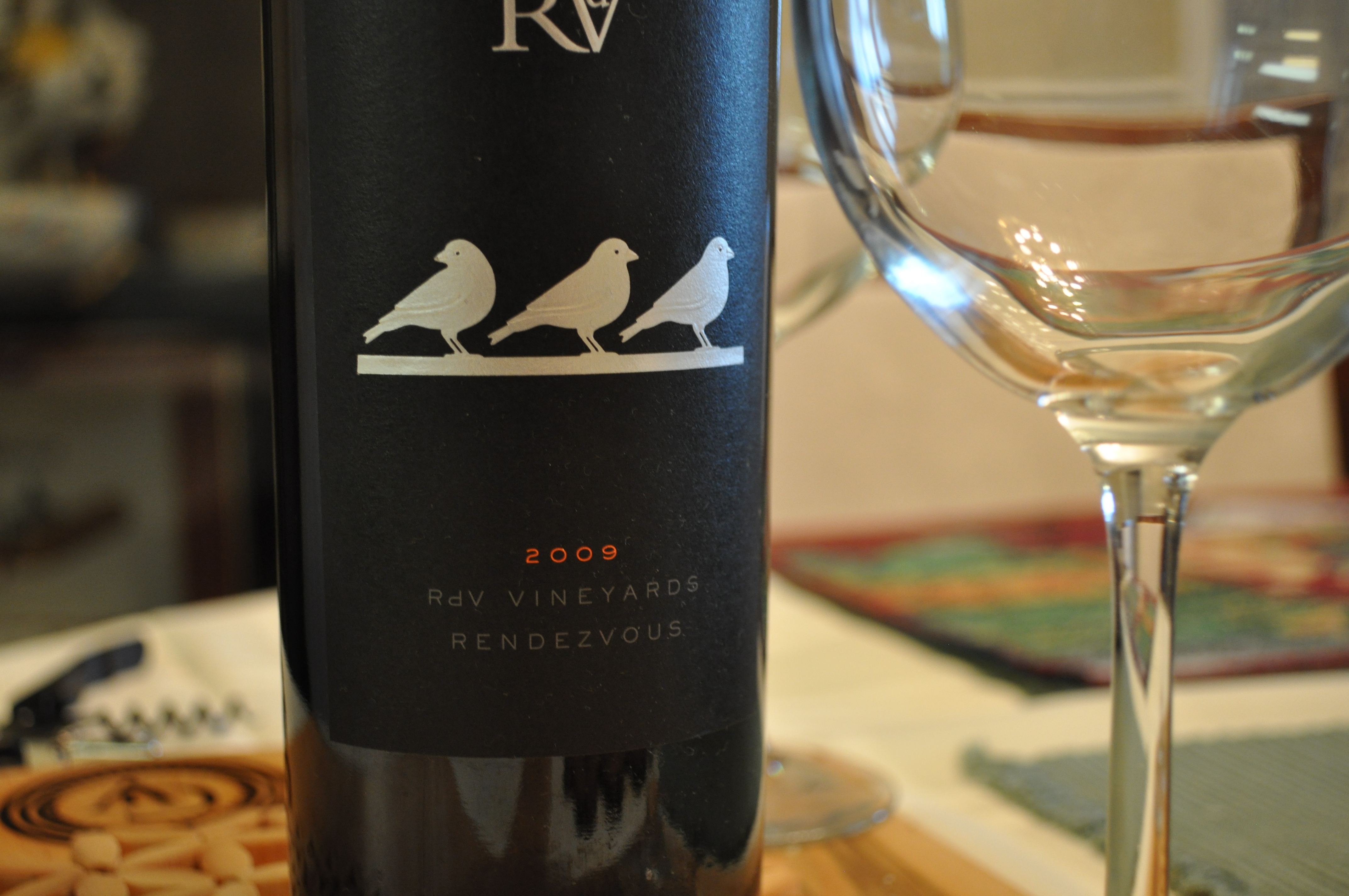 dinner csa and rug 019