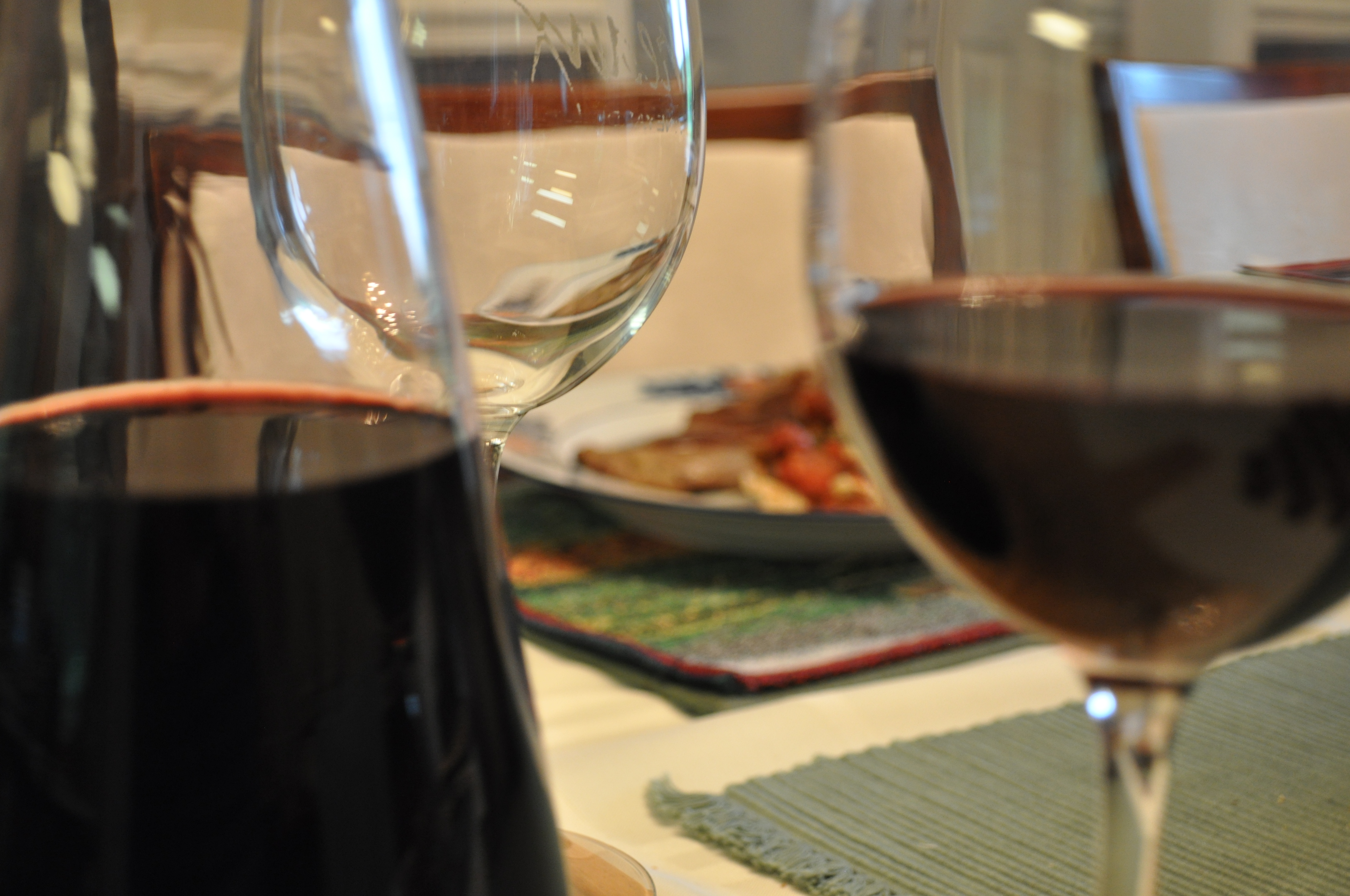 dinner csa and rug 031