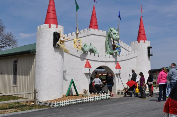 eat local venison loin, clarks elioak and spring pics 172