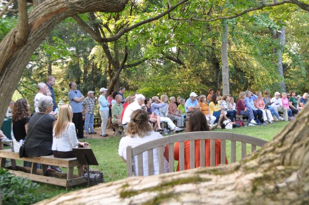 fandf monarchs and concrete pout 067