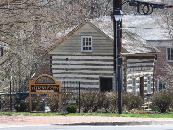 hiking main streets and belmont 037