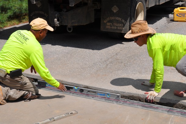 rhine csa and siding 015