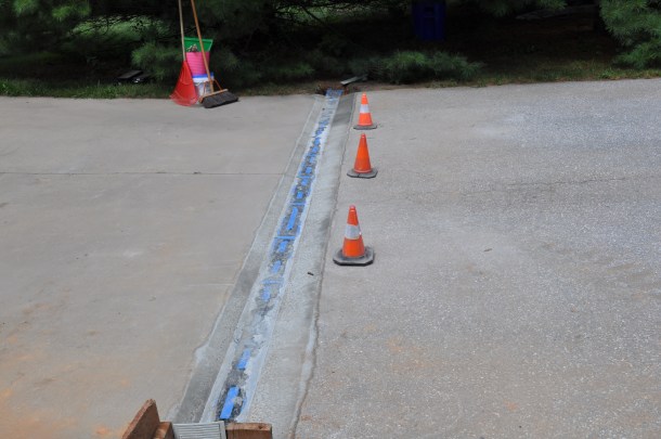 rhine-csa-and-siding-073