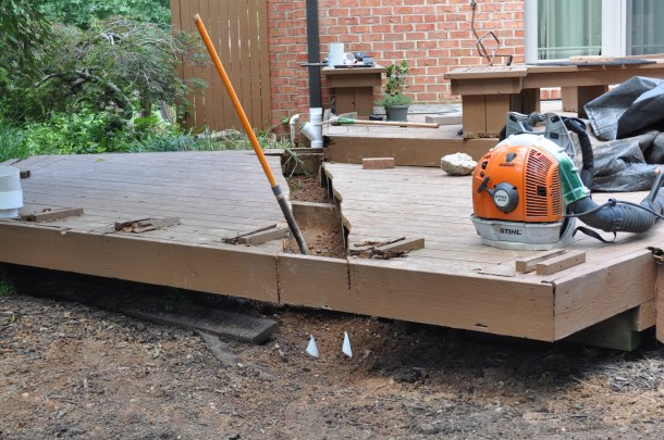 rhine-csa-and-siding-077