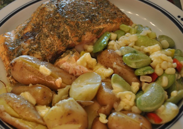 succotash and more 023