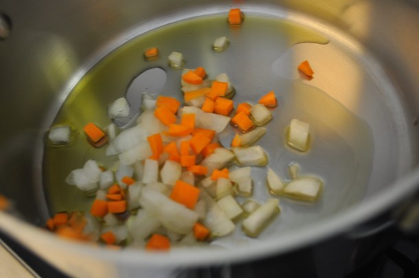 tomatoes-csa-and-deck-013