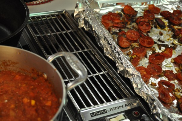 tomatoes-csa-and-deck-017