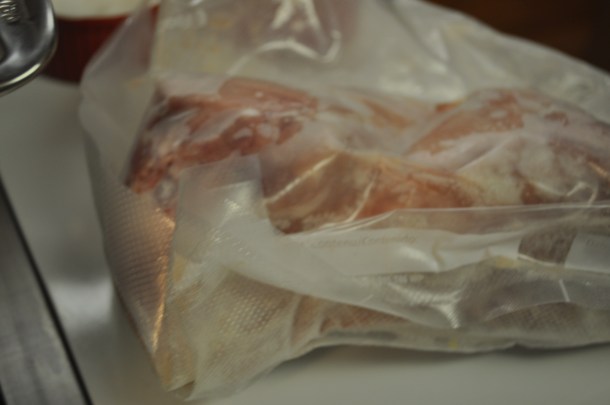 wegmans-and-rain-and-soup-016