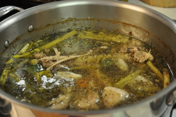 wegmans-and-rain-and-soup-017