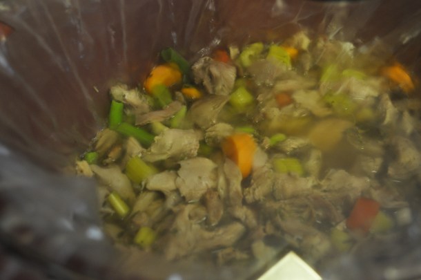 wegmans-and-rain-and-soup-022