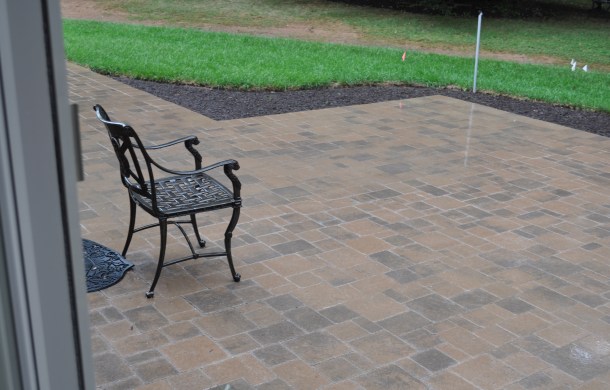 wegmans-and-rain-and-soup-037