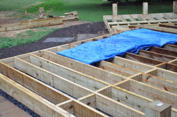 wegmans-and-rain-and-soup-039