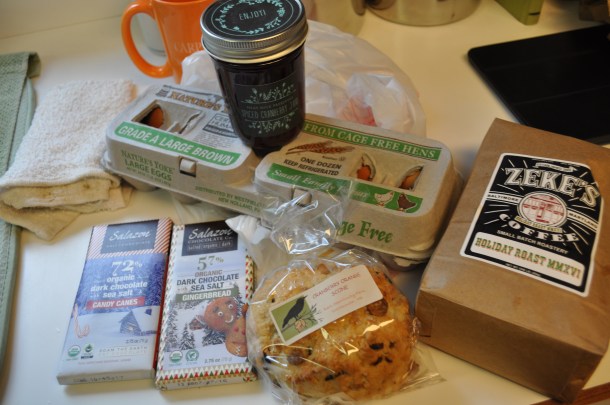 breezy-willow-farm-store-004