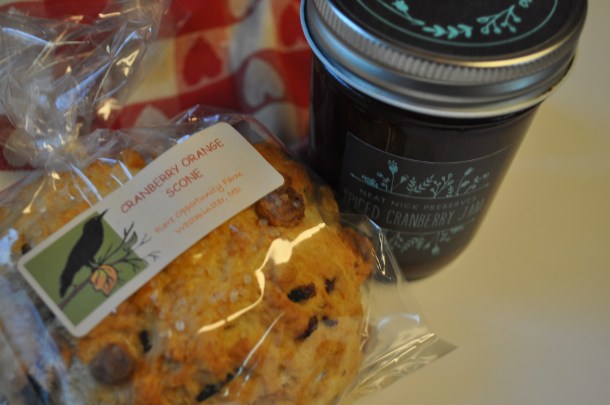 breezy-willow-farm-store-013