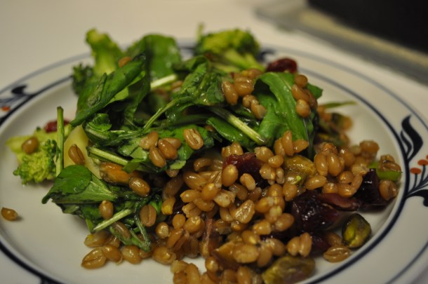 craft-fair-and-spelt-berries-022