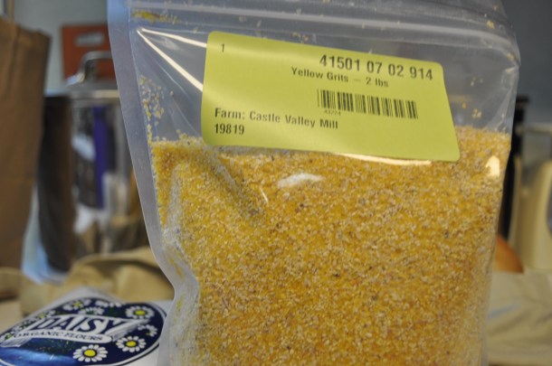 csa-and-kitchen-stuff-007