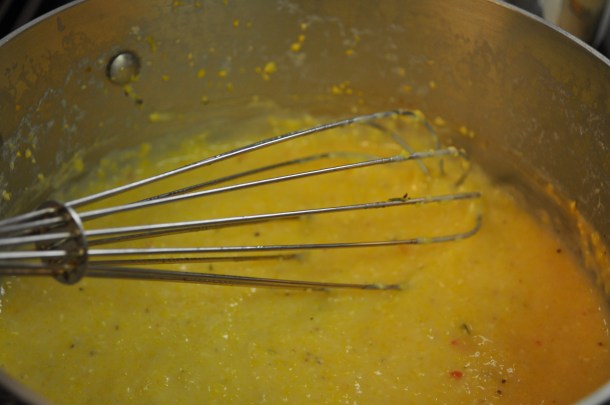 shrimp-and-grits-001