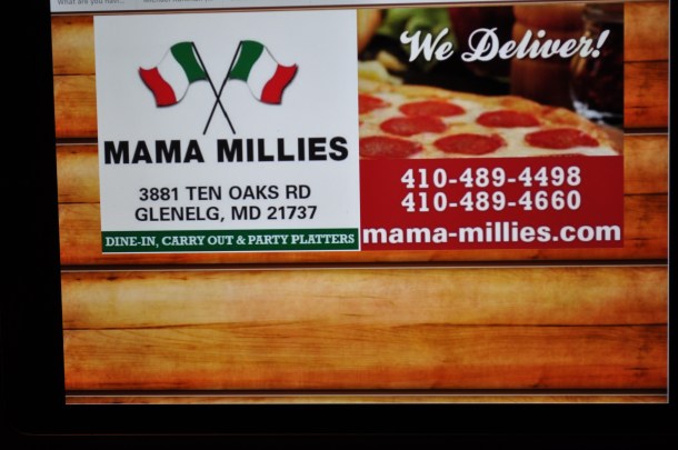 mama-millies-009