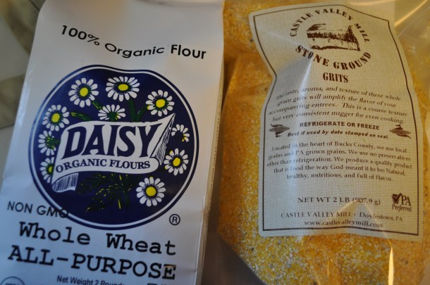 csa-and-kitchen-stuff-006