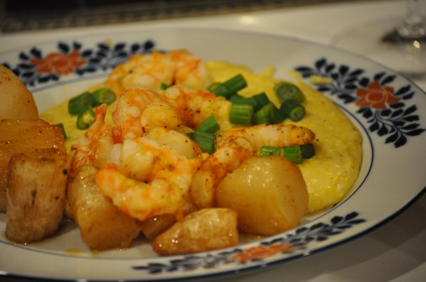 csa-and-shrimp-016