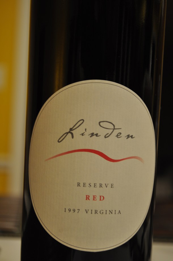 birthday dinner 002.JPG